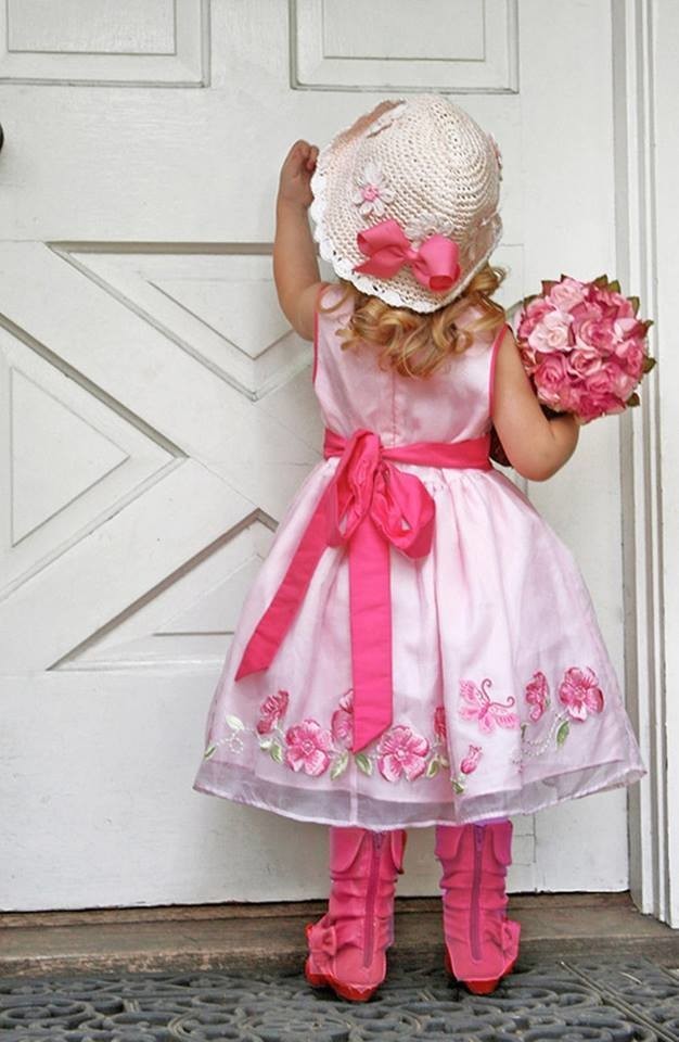 Всему своё время!