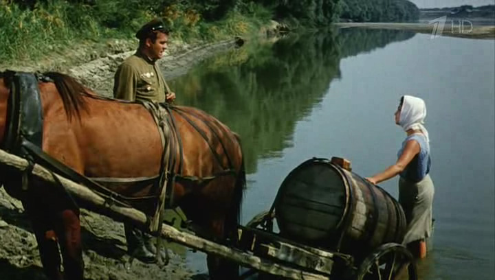 Смотреть фильм стряпуха бесплатно в хорошем качестве без рекламы цветном изображении онлайн