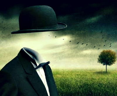 В Доме на улице Шкапина..