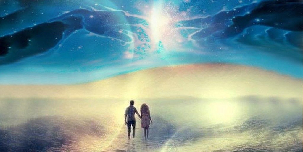 Приоритетный господин...