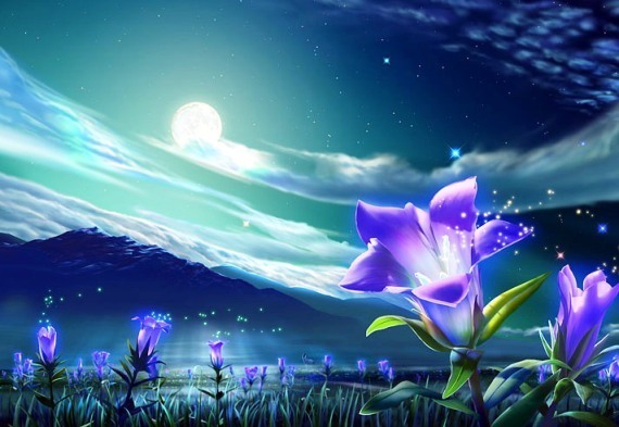 Если из сердца муслима вытащить веру