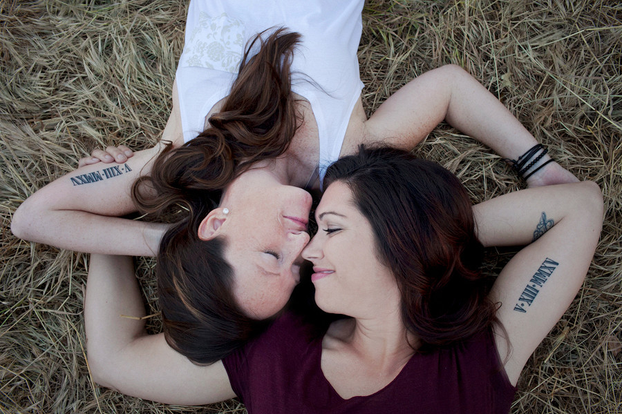 Video Lesbian von Studio Private Alexis Crystal Lesbea sexy firma junge lesbische Mädchen teilen Chemie