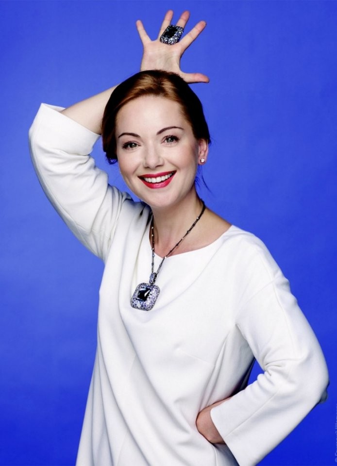 Кому-то важно, очень важно...