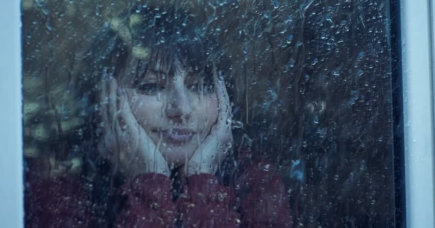 Забытый Октябрь Вальс