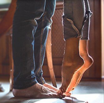 ранок щастя