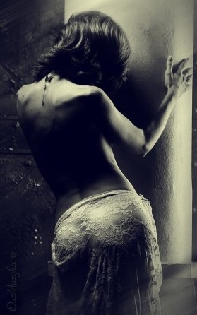 Вот и зима не за горами