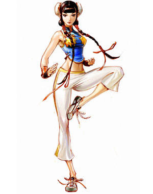 Кто дольше продержится