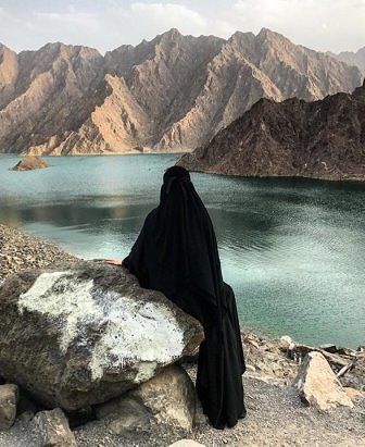 Накануне ухода