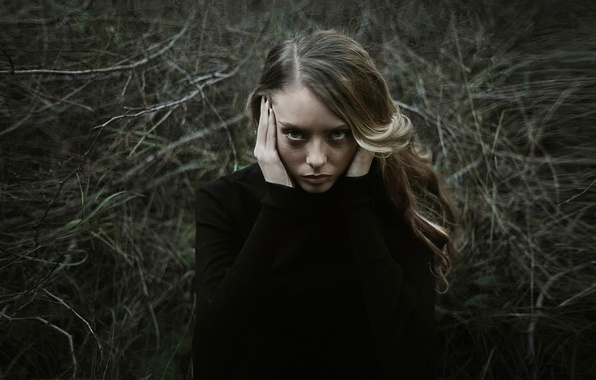 Вы, вправду, именно со мной-о мне, решили спорить