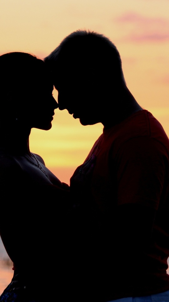 А ты мой сон