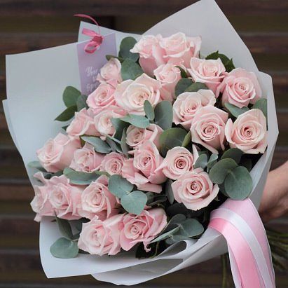 Ты словно быль и словно небыль...