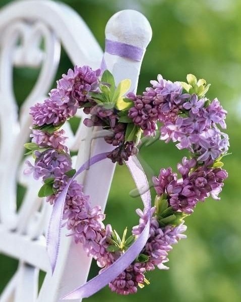 Фиолетово, хоть, ты - умри!