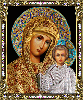 У женщин - невозможная...