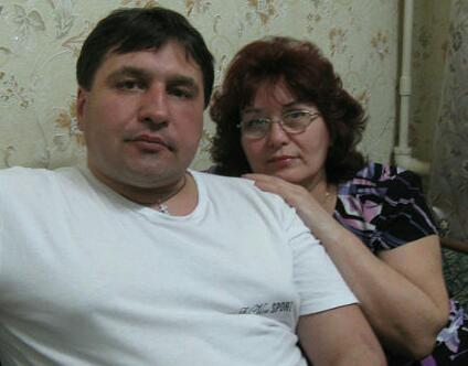 Песня для мамы...