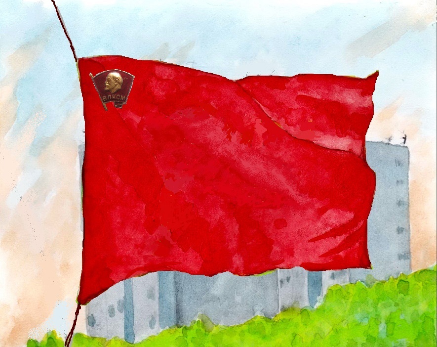 Необъяснимое