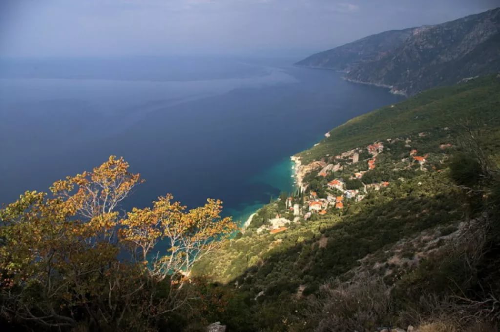 Всё, как ты хотел