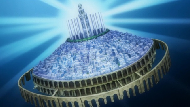 Пошли мне, Господи, душевного тепла...