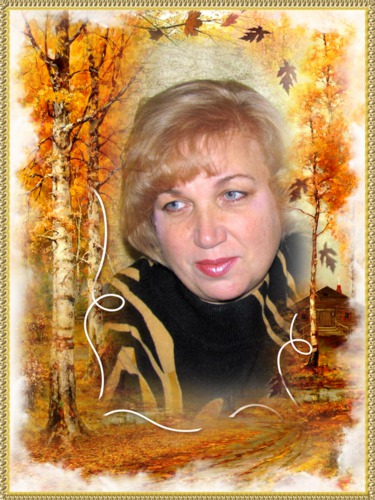 Слова в кавычках