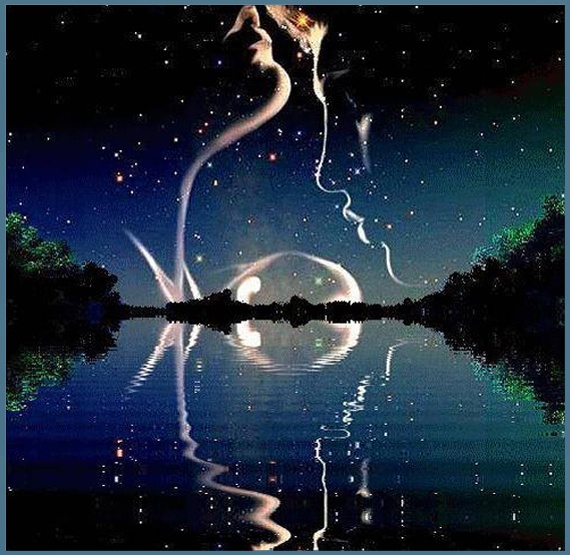 Ты только позови