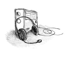 Я хочу сказать обо всем