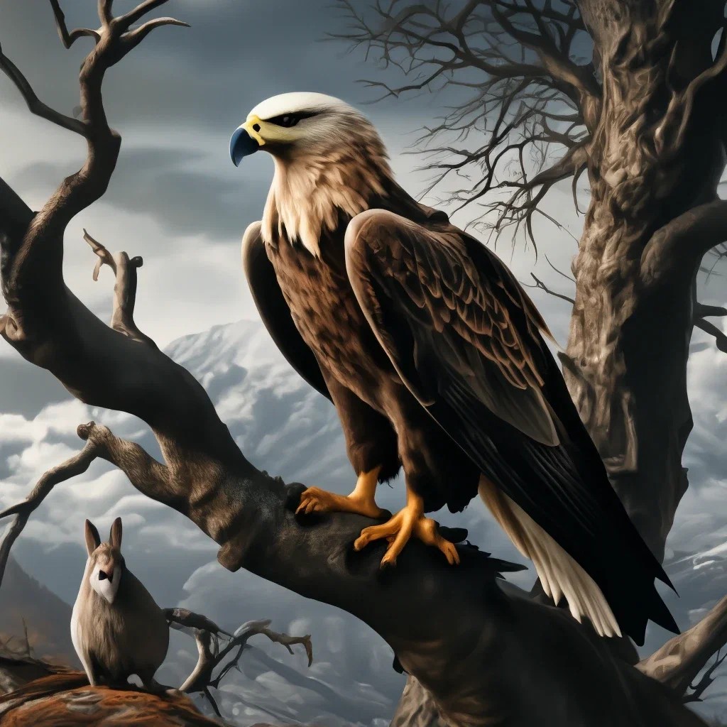 Право на отдых