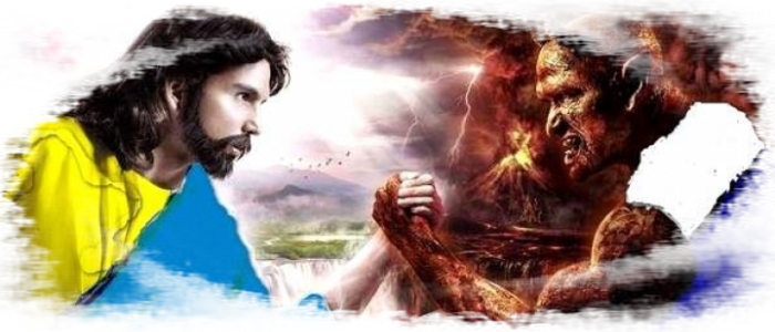 Всяк своя доля