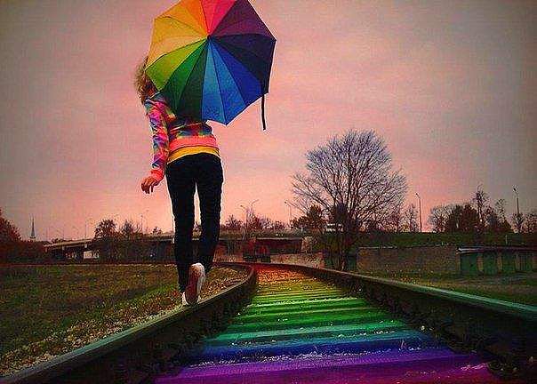 Пока, с себя могу спросить...