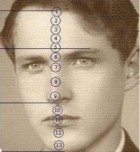 какое замечательное фото