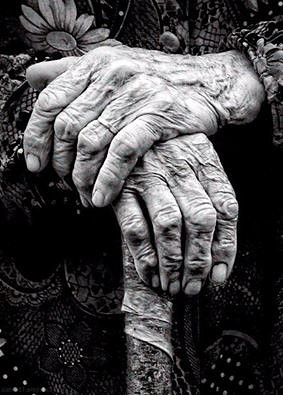 В конце - концов