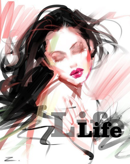 не хотелось просыпаться мне...