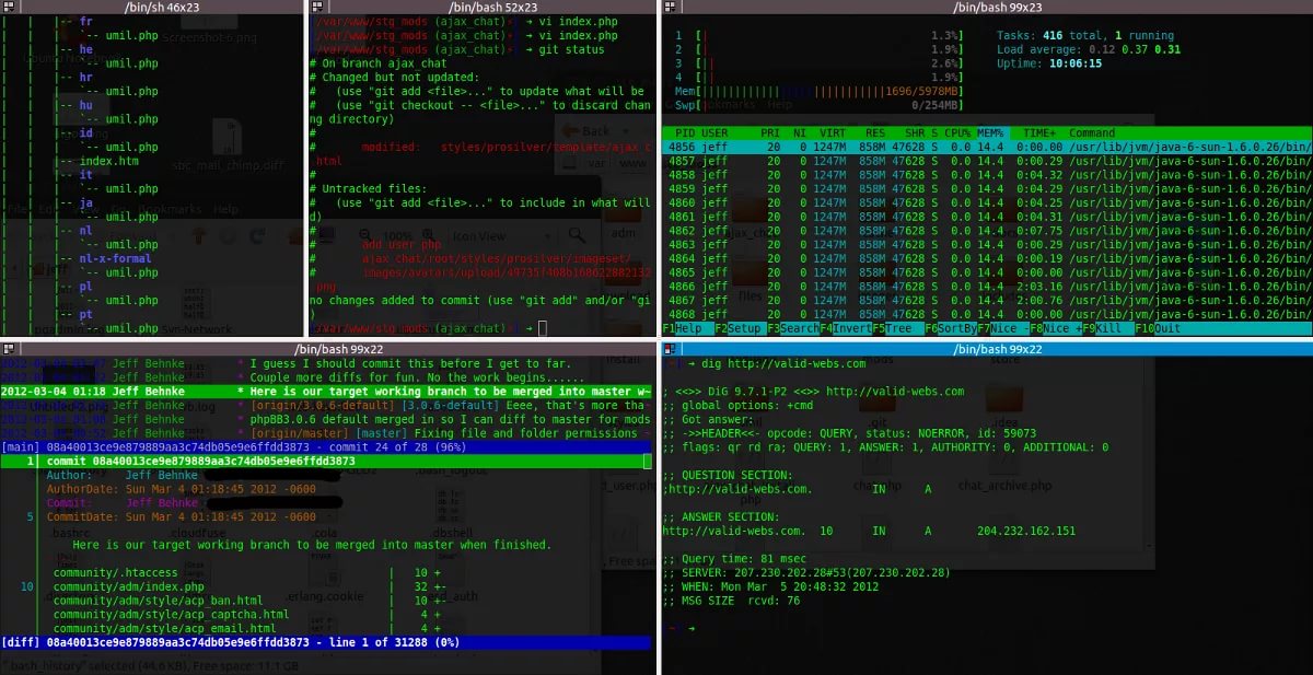 Терминал git bash. Git bash терминал. bash terminal linux. usr/bin/bash. git bash not unix.