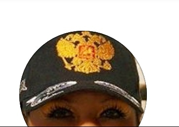 Диалог о вере