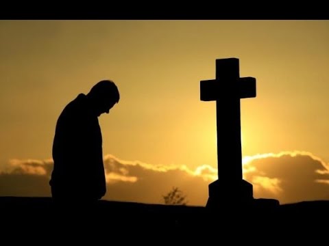 Памяти ушедших друзей песня