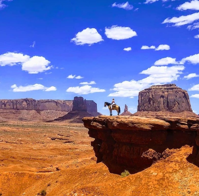 А душа у всех разная