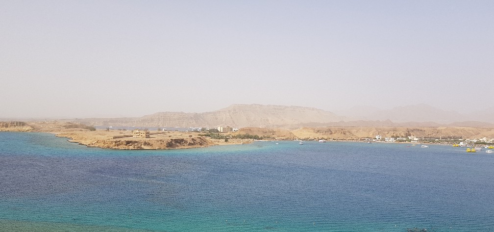 зеркало временной воды