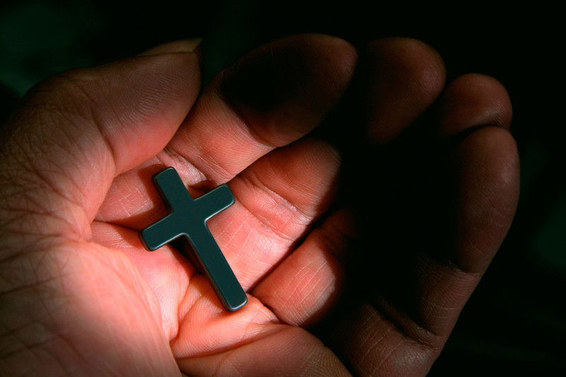 Кто тут - не барахло?