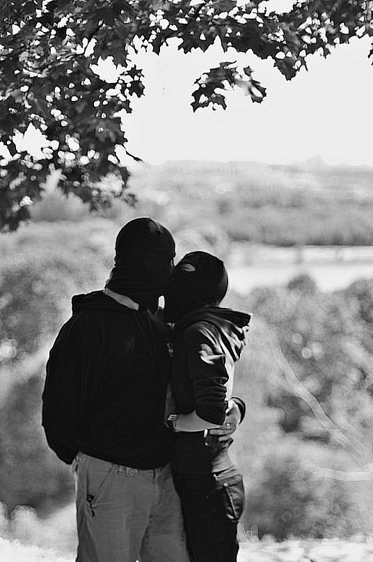 Субботний день