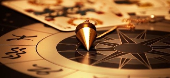 ПОКА ВСЕ СПЯТ