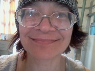 Экобукварь. Ящерица