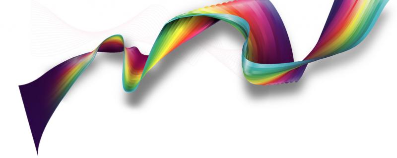 На эту улицу - Аккорды!