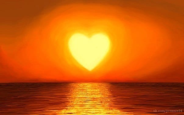 ЦЕЛЬный Мир тревожит душу