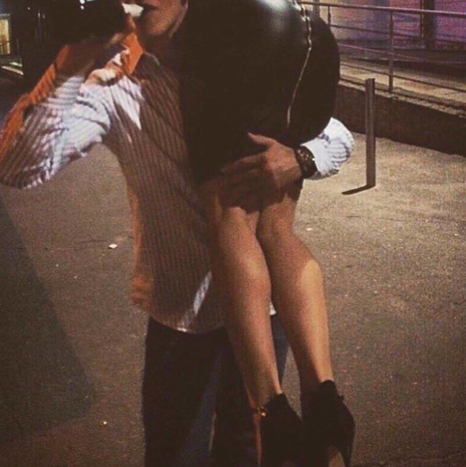 Весь мир без тебя мне не надо