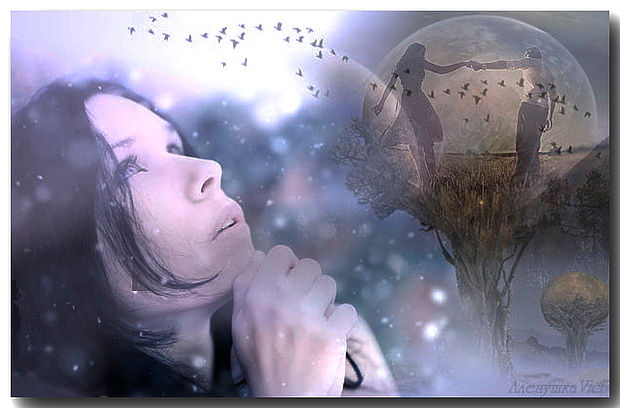 Хоть бы раз - пообещали...