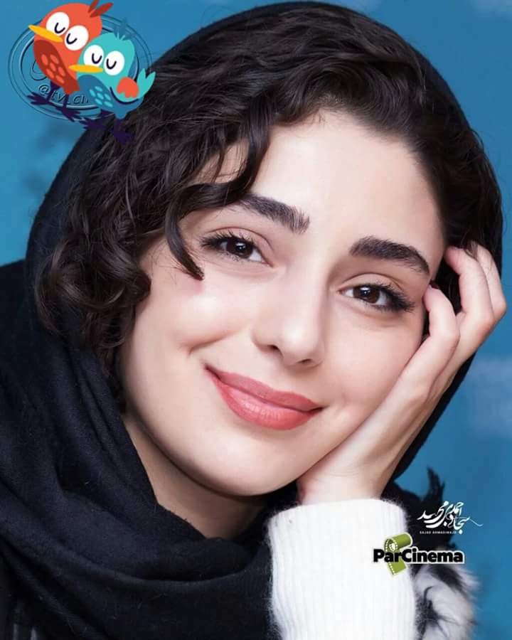 Х1анз хьо наьха яле а мустафа ганижев