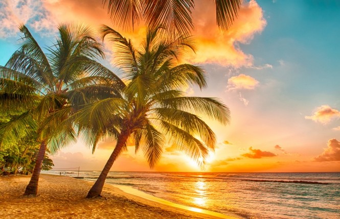 Другая планета