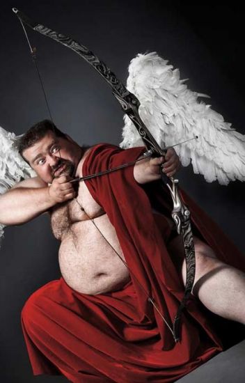 ПРоиски Любви 2. 5