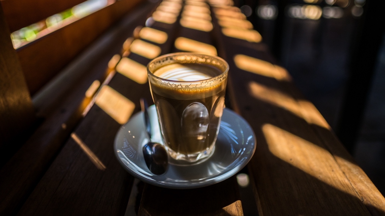 Утешительное...