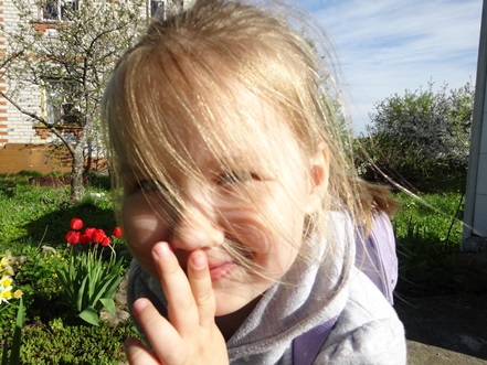 Сплав красот