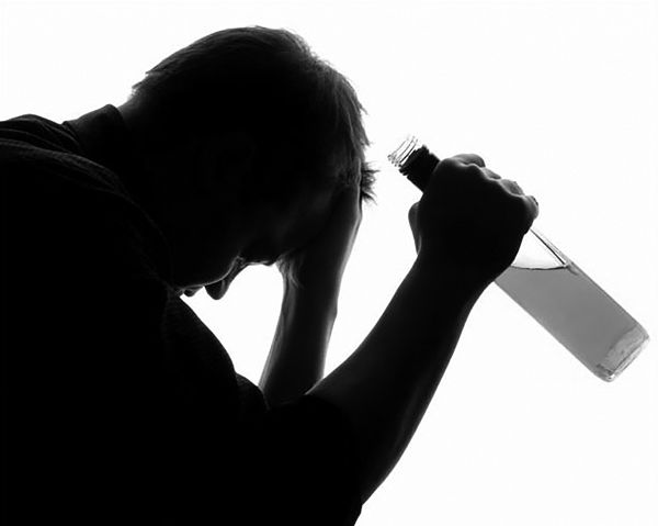 Аллах Всевышний запретил вино