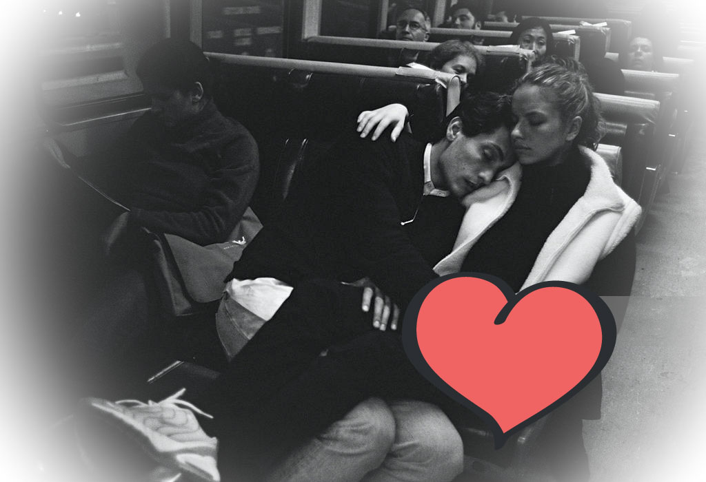 Кохання з мо х сн в